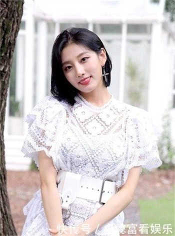 轮流灌溉娇软美人渡翮