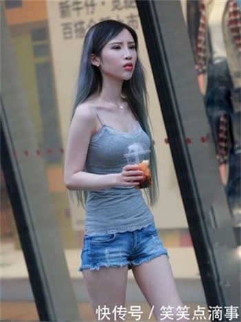 强行侵占放了个彩虹屁po