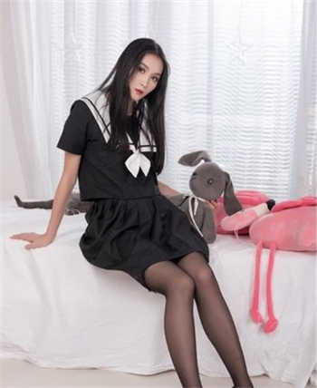 树洞app