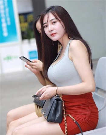 重生之二嫁前夫江西君