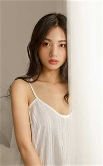 我家夫人是隐藏大佬