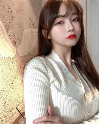 搞笑句子 能笑死人的
