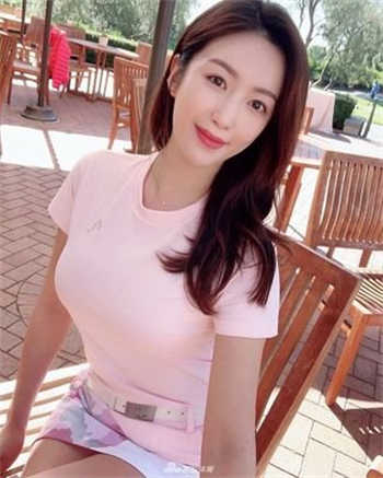 薇之足下cuckold微博