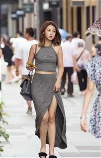 太长一直顶着是不是不好