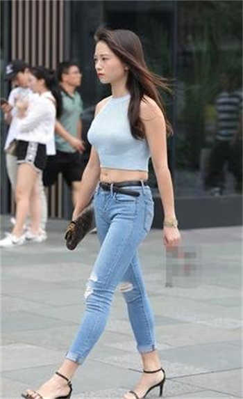 192tv发布