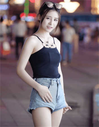 锦衣之下66影视