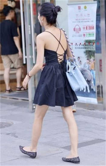 pr 九尾狐狸m