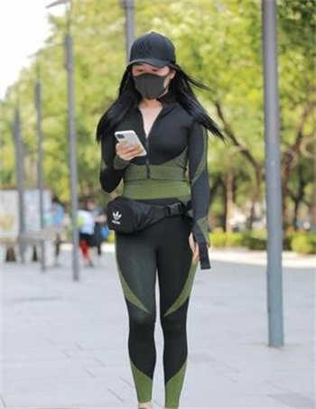 冥婚鬼妻小说孟子辰