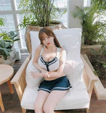 轮流灌溉娇软美人渡翮
