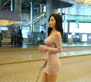 爱情公寓之神级巨星
