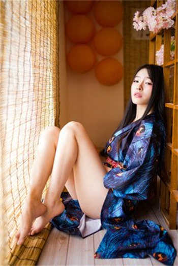 催眠控制美女傀儡服从