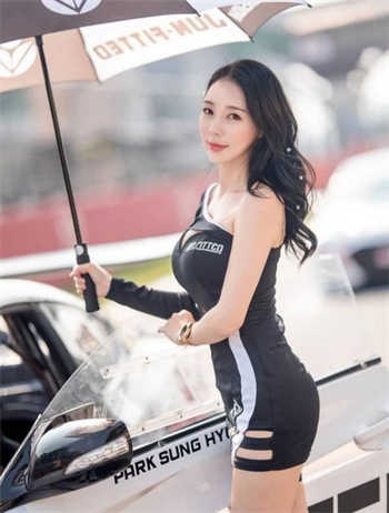 小妻难逃误惹豪门帝少