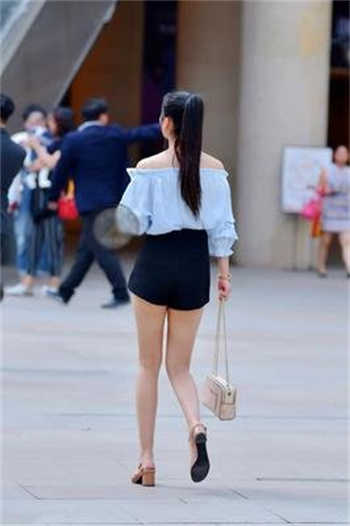 军官宠大佬妻冷千亿