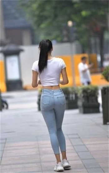 快活视频打不开了