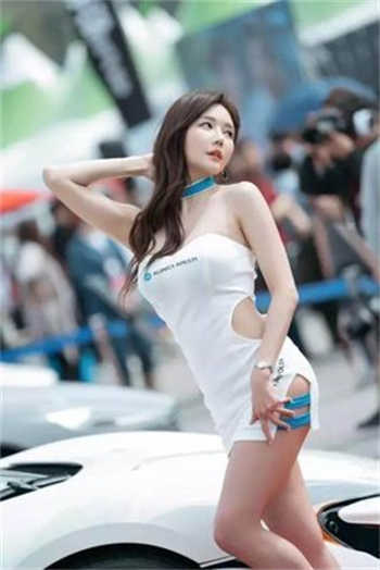 绝望的肉是什么游戏