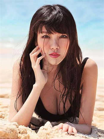 地址发布最新线路
