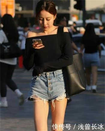 sw329女演员