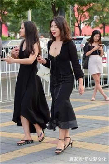 快手胸大网红排名2020
