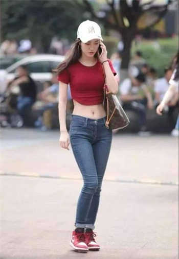 huluwu官网app下载