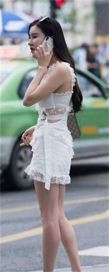 《慢性侵蚀 电竞 》
