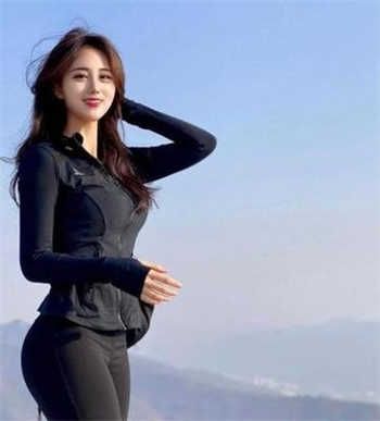 绿巨人绿巨人ljr下载