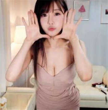 厉少的寻妻之路