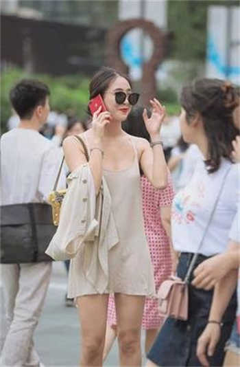 我在保险公司的性历史
