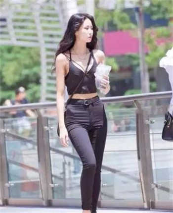 比心约爱app是真的吗