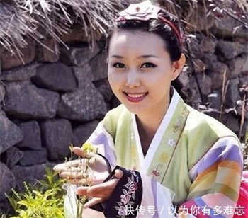 l09j130高清版本图集