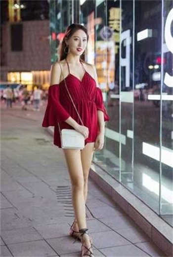 李丽珍《红场飞龙》