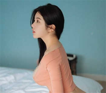 一品爵爷全部演员叶莺