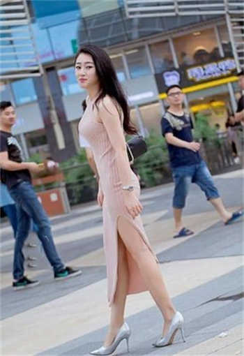 没钱给房东交房租怎么办