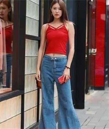 苏杳顾君亦周与白九执张麟
