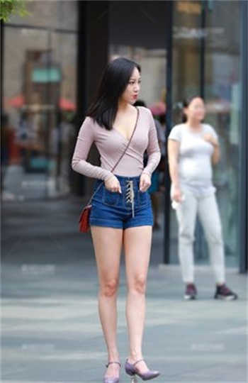做的时候说脏话