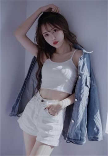 女s会让m做什么