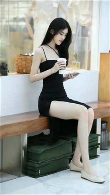 组织观看红色影片