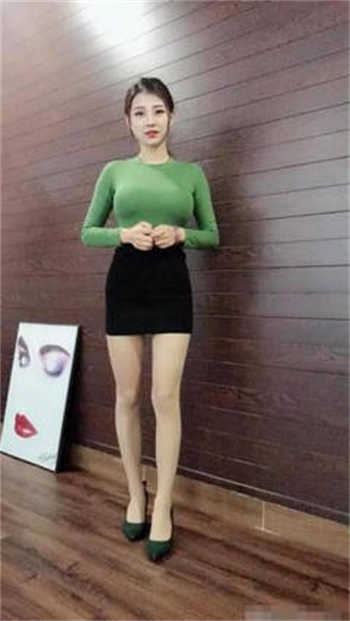 腹黑首席出逃妻