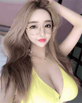 顾少的宠妻