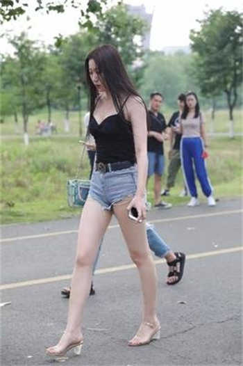 天津东丽驯海路洗头房