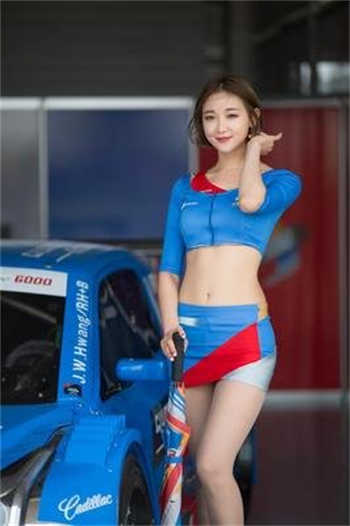 心灵砒霜经典语录