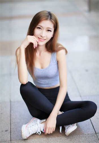 新婚妻子芷姗第10部分阅读