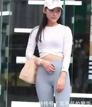 鱼子酱fish私拍