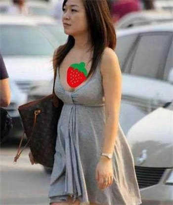 含害羞研究中心直播下载