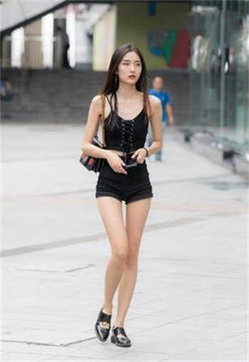 奈汐酱nice微博