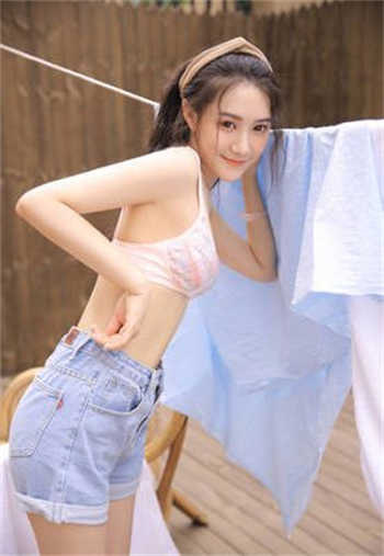 皇帝的傻妻主受