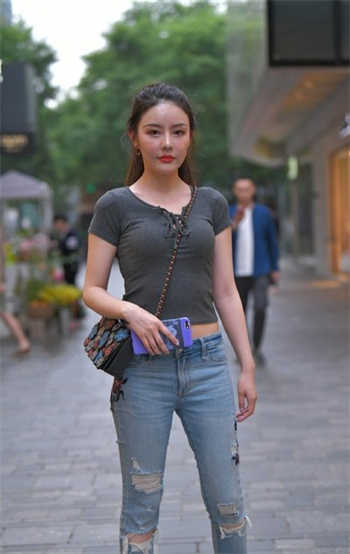 瓜 zip压缩包