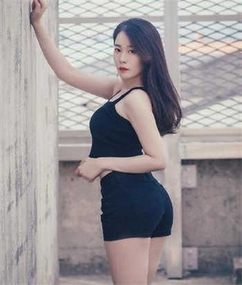 普通二连击妈妈csct001