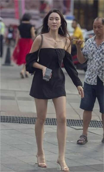 厉少爱妻成瘾简