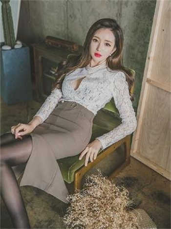 猫咪会员vip
