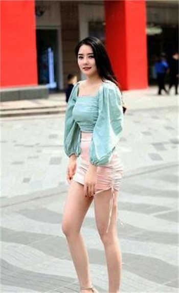 欧洲tv视频在线观看